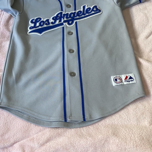 SOLD - Picture 4 of 7